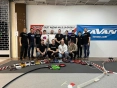 EAST SIDE RC – jediná veřejná RC DRIFT aréna na Slovensku